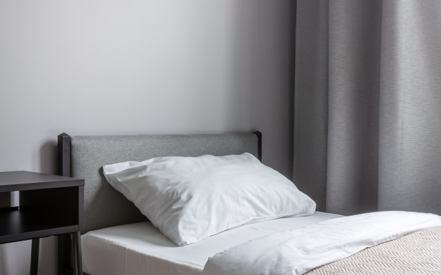 Апартаменты RentHibiny