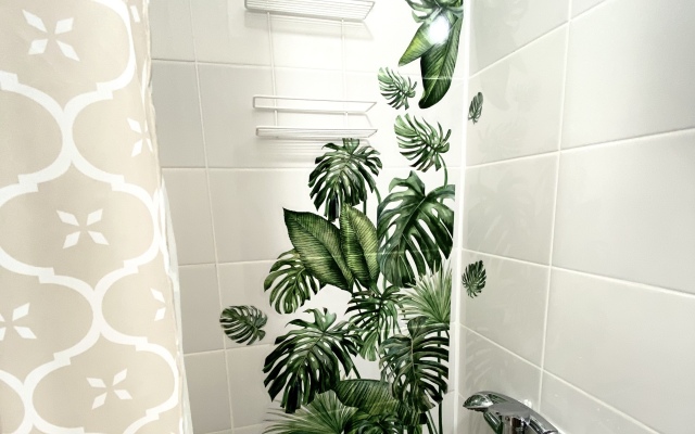 Квартира на садах