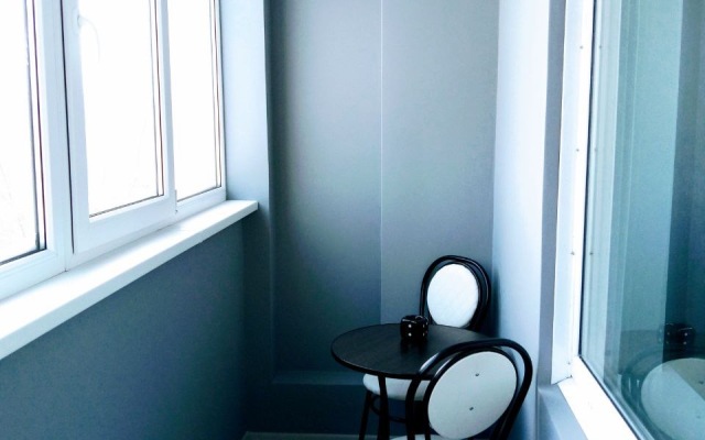 Квартира Люкс