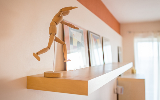 Апартаменты BGHouse