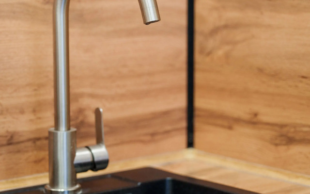 V Sochi Po Adresu Iskry, 88 Ot Letoapart Apartments