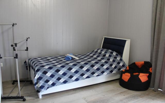 Niko Home Guest House