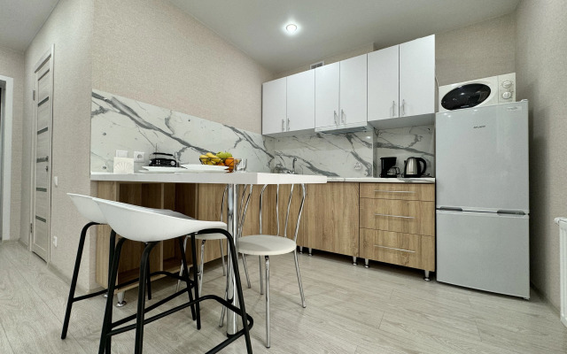 Chill Pill Tsentr, Samozaselenie 24/7,13g Apartments