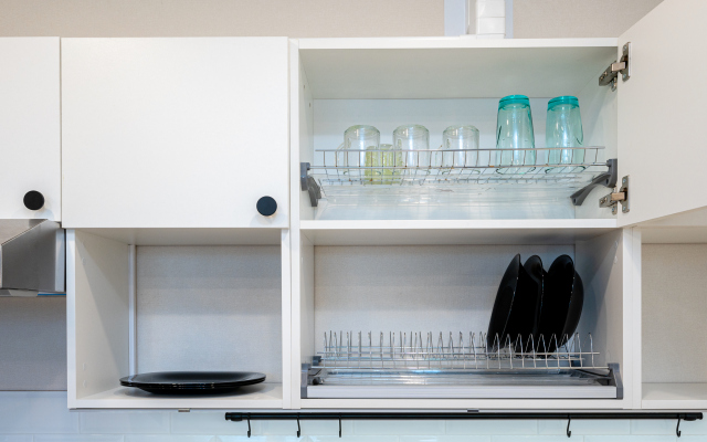 Квартира Ingria Shuvalovsky park