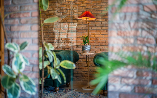 Galavani by Vintage  Collections