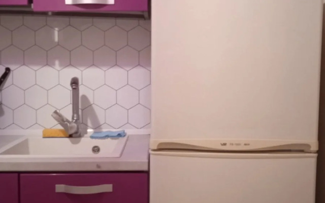 Квартира Уютная в Центре