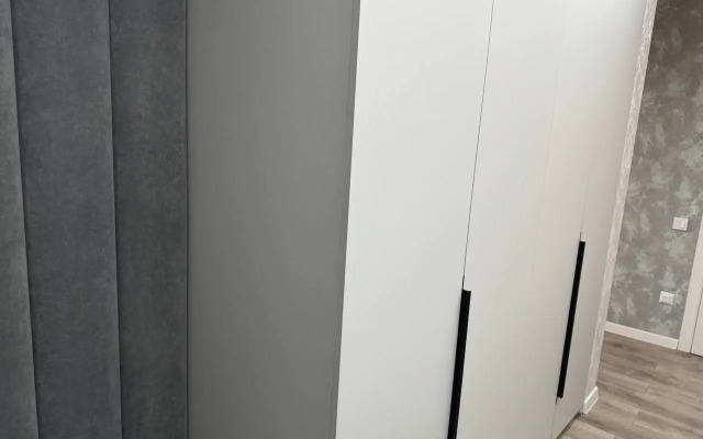 Квартира для отдыха в Иркутске