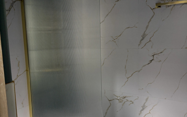 Квартира Калининград Центр