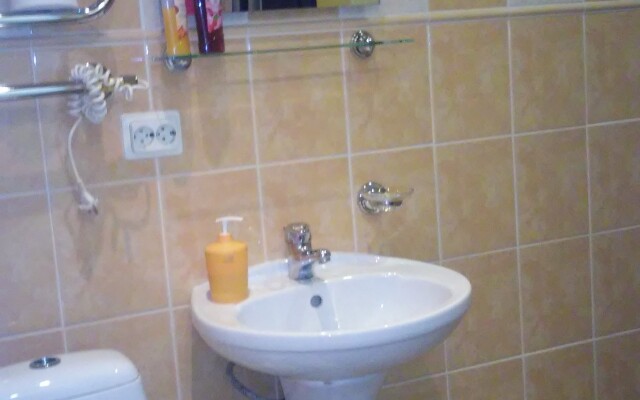 Liene Hotel