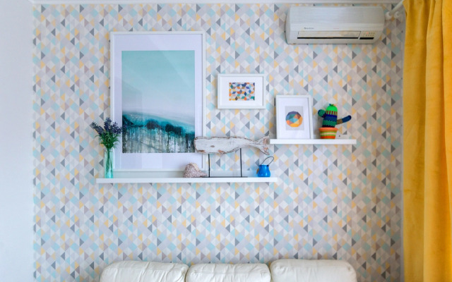 Апартаменты RentalSPb