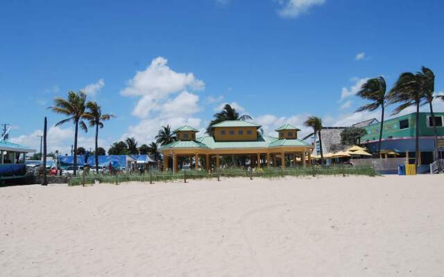 Best Florida Resort Hotel