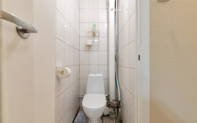 Апартаменты От Piter2day