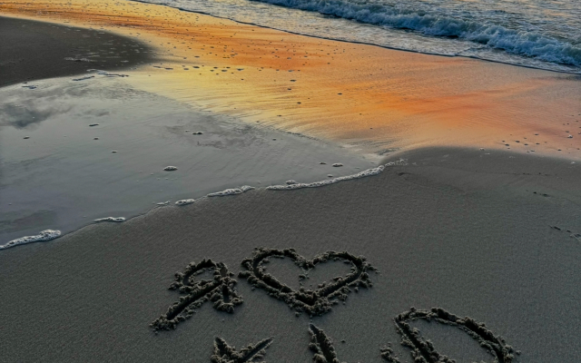 Частный дом Дом с Баней у Моря