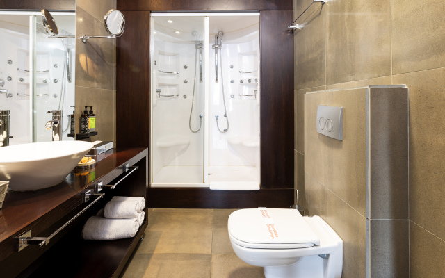 Ananti Resort & Spa Hotel