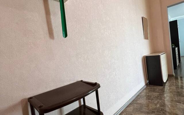 Квартира Lofthouse