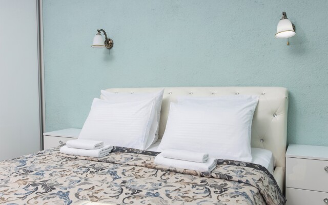 Fregat Guest house