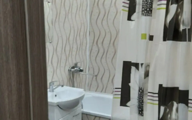 Квартира Центр