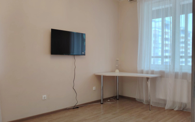 Квартира в Санкт Петербурге