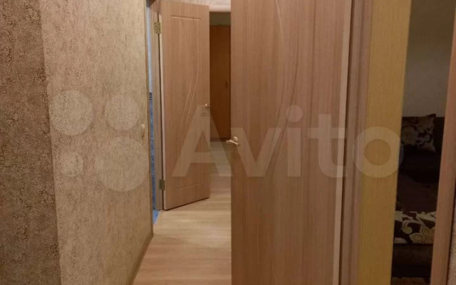 Квартира Большая в историческом центре города