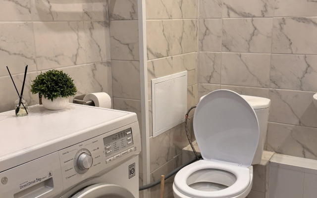 Квартира в Красноперекопском Районе