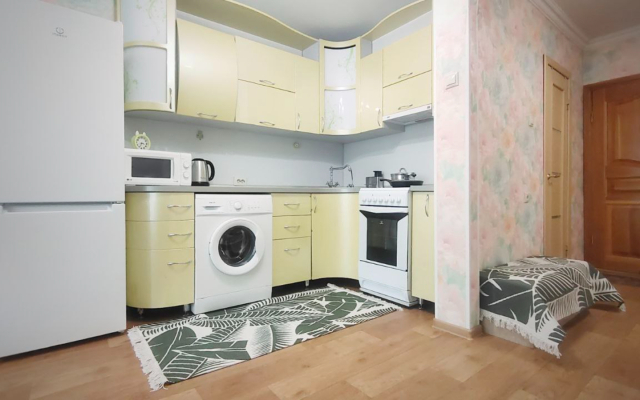 Квартира Renta27 в центре города