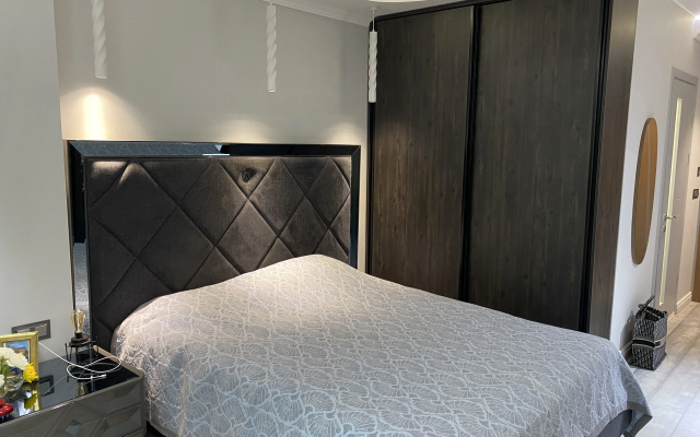 Apartamenty u Mora