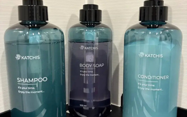 Квартира Доступность класса Premium