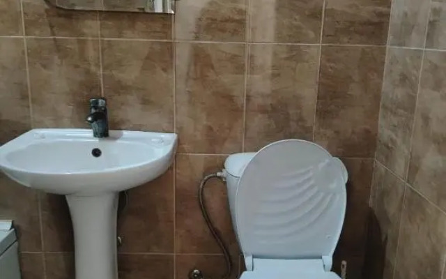 Imereti Hotel