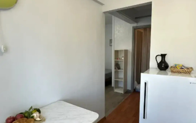 Квартира со Вceм Нeoбxoдимым Для Комфортнoгo Проживaния