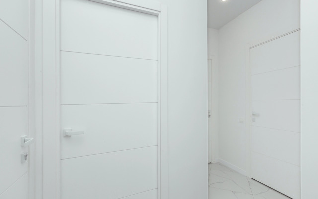 Zhk Frukty Limon 9013 Flat