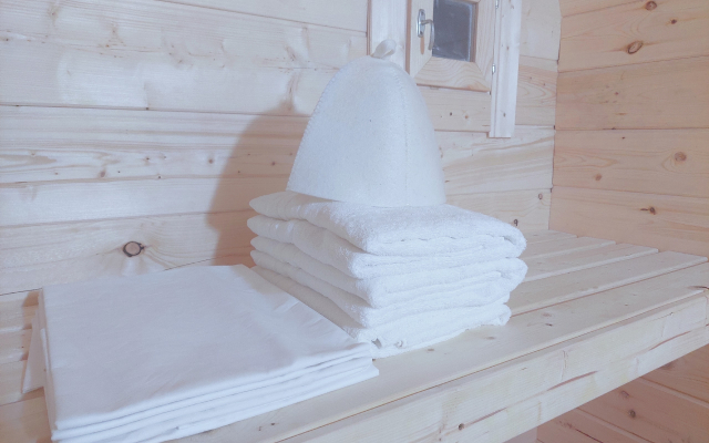 Частный дом Светлый уют в Казани