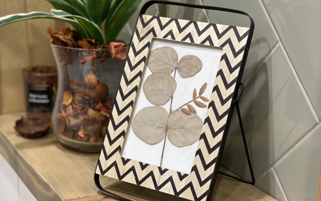 Апартаменты KatyHome39