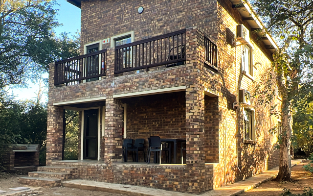 Melamar Estate Boutique Hotel