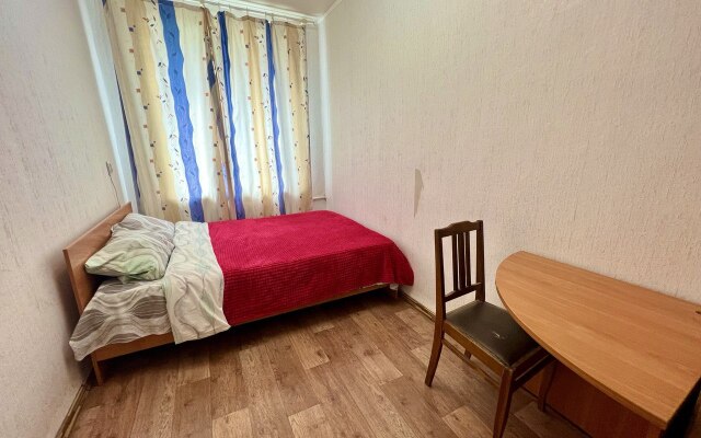 ArendaGrad Glinki 9 Apartments