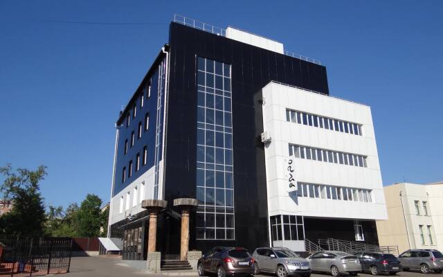 Спа орда улан удэ 50 фото Ast-Ohota.ru