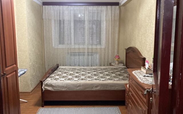 Апартаменты PREMIUM