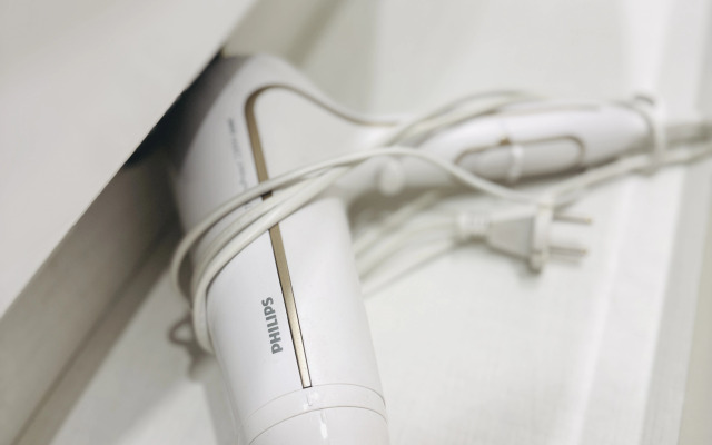 Квартира Однокомнатная в Зеленоградске у моря