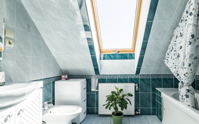 Lovelyhome39 U Zooparka Oberdorf