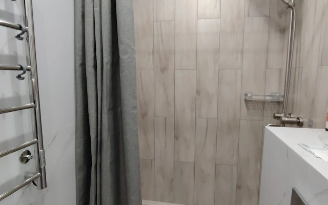 2Kh komnatnaya Flat