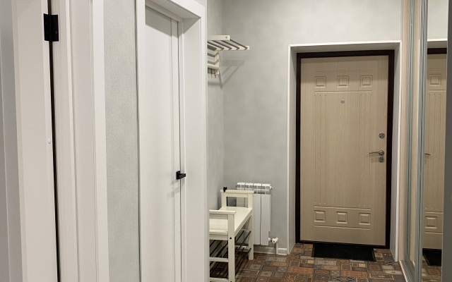 Квартира Уютная в Центре Казани