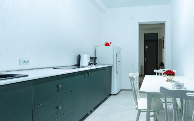 Panorama Family Hotel
