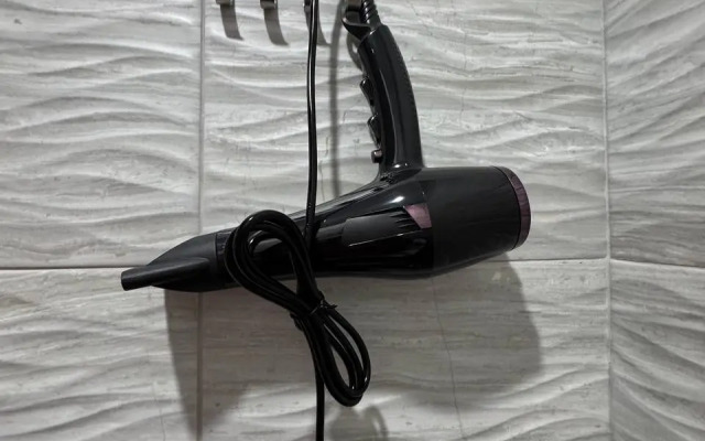 Квартира на Невской 10