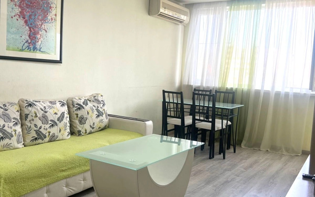 Apartment In The Heart Of Yerevan, Apartments