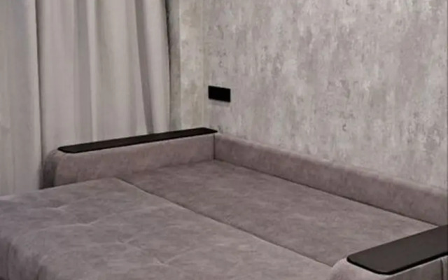 Квартира Студия с панорамным видом на горы