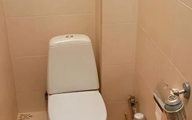 Центр, Большая Двухкомнатная Квартира