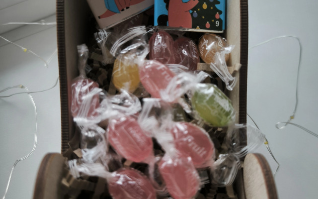 Квартира Студия-Лофт у Зоопарка по Европейским Стандартам