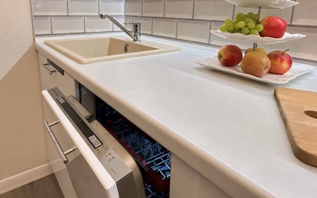 Квартира на Пулковском шоссе д 42 к 6 стр 1