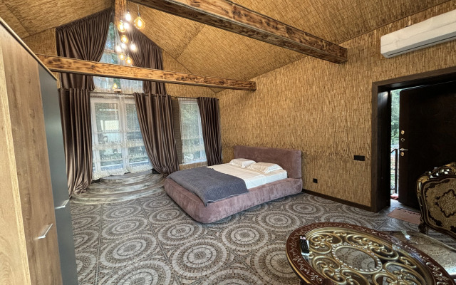 Гостевой Дом Нижнекамске