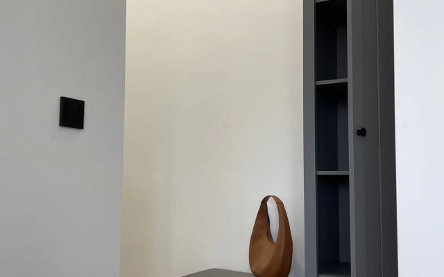 Апартаменты у Площади Победы