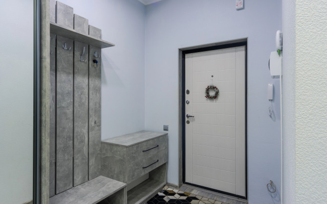 Квартира Уютная квартира в центре Калининграда (Кенигсберга)